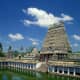 The Mythical Lost Continent of Kumari Kandam - HubPages