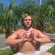 how-to-make-a-heart-with-your-hands
