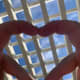 how-to-make-a-heart-with-your-hands