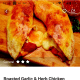 review-of-the-proscenic-t22-air-fryer