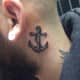 get-a-pirate-themed-tattoo-pirate-skull-tattoos-and-other-cool-pirate-tattoos
