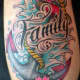 get-a-pirate-themed-tattoo-pirate-skull-tattoos-and-other-cool-pirate-tattoos