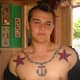 get-a-pirate-themed-tattoo-pirate-skull-tattoos-and-other-cool-pirate-tattoos