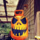 diy-outdoor-halloween-decorations
