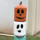 diy-outdoor-halloween-decorations