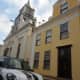 Cape Town, South Africa