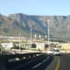 Table Mountain, Cape Town, South Africa