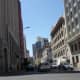 Cape Town, South Africa