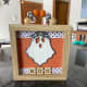diy-fall-crafts