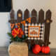 diy-fall-crafts