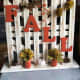 diy-fall-crafts