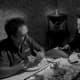 10-most-disturbing-movies-you-should-probably-watch