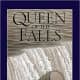 Queen of the Falls by Chris Van Allsburg - Images are from amazon.com