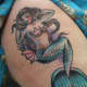 mermaid-tattoo-designs-and-mermaid-tattoo-ideas