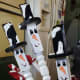 diy-snowman-crafts
