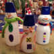 diy-snowman-crafts