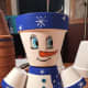 diy-snowman-crafts