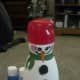 diy-snowman-crafts