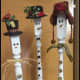 diy-snowman-crafts