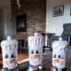diy-snowman-crafts