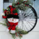 diy-snowman-crafts