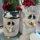 diy-snowman-crafts