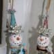 diy-snowman-crafts