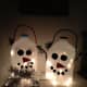diy-snowman-crafts