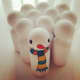 diy-snowman-crafts
