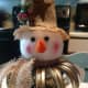 diy-snowman-crafts