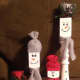 diy-snowman-crafts