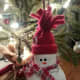 diy-snowman-crafts