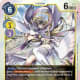 Angewomon ST10-05
