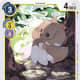 Lopmon ST10-03