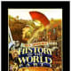 History of the World: Part I Poster
