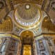 an-amazing-journey-through-renaissance-art-at-st-peters-basilica