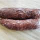 Cassava