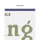 free-cross-stitch-pattern-gosling-fruit-crate