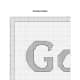 free-cross-stitch-pattern-gosling-fruit-crate