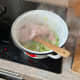 cooking-with-kvass-leeks-beet-and-chicken-stew-recipe