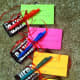 christmas-presents-for-coworkers