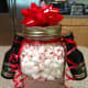 christmas-presents-for-coworkers