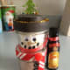 christmas-presents-for-coworkers