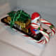 christmas-presents-for-coworkers