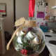 christmas-presents-for-coworkers