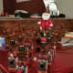 christmas-presents-for-coworkers