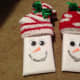 christmas-presents-for-coworkers