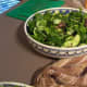 It adds a distinct and easy flavor to a wide range of meals, including homemade mayonnaise and salad dressings. That can also be consumed as a beverage.