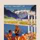 vintage-sport-posters-skiing-to-swimming-to-resorts-to-travel-and-more