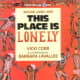 This Place is Lonely by Vicki Cobb